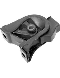 Kit de Montaje Motor y Transmisión OMNI5 4 Piezas Toyota Corolla 2