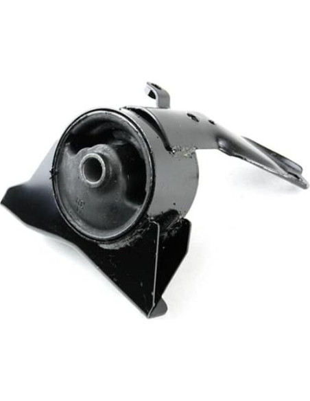 Kit de Montaje Motor y Transmisión OMNI5 4 Piezas Toyota Corolla