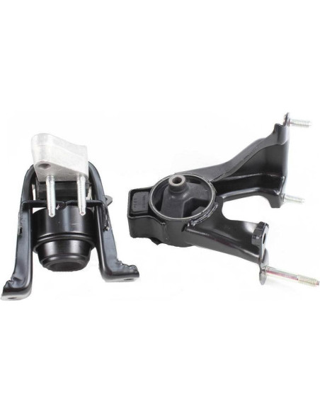 Kit de Montaje de Motor DNJ MMK1010 para Toyota Corolla 1.8L