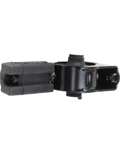 Kit de Montaje de Motor DNJ MMK1010 para Toyota Corolla 1.8L