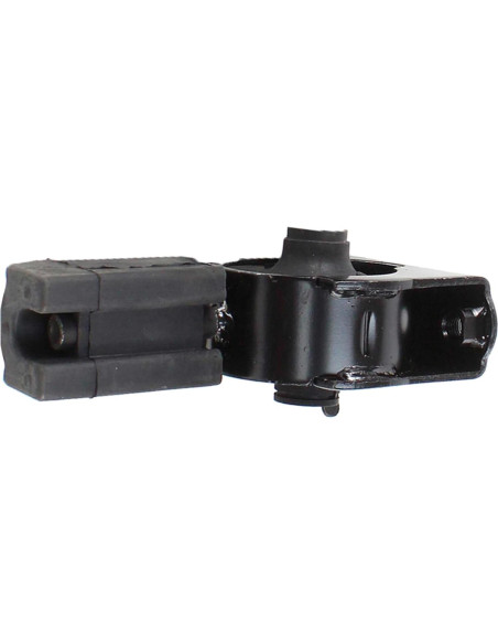 Kit de Montaje de Motor DNJ MMK1010 para Toyota Corolla 1.8L