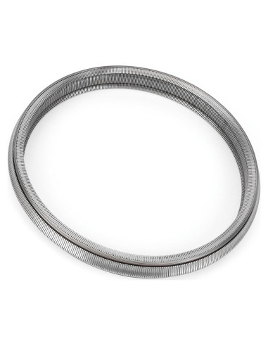 Correa de Transmisión CVT Moseiny K311 para Toyota Corolla 2014-2025