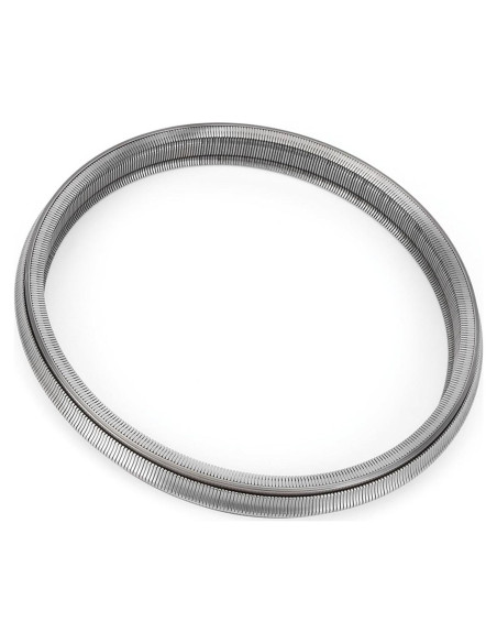 Correa de Transmisión CVT Moseiny K311 para Toyota Corolla 2014-2025