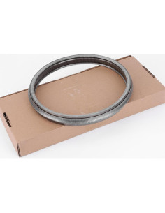 Correa de Transmisión CVT Moseiny K311 para Toyota Corolla 2014-2025 2