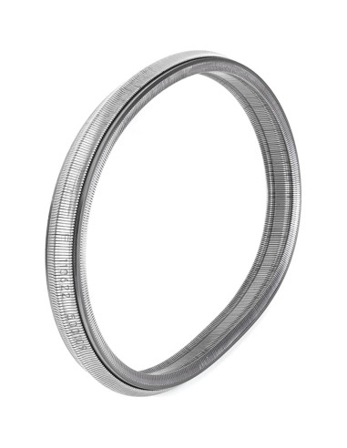 Correa de Transmisión CVT Moseiny K311 para Toyota Corolla 2014-2025