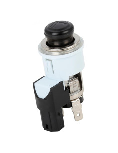 Enchufe de Encendedor de Cigarrillos A ABSOPRO para Toyota Corolla 2003-2008