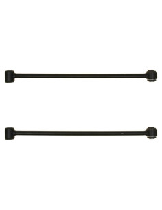 Brazo de Control Inferior Trasero Dwvksz para Toyota Corolla y Avalon