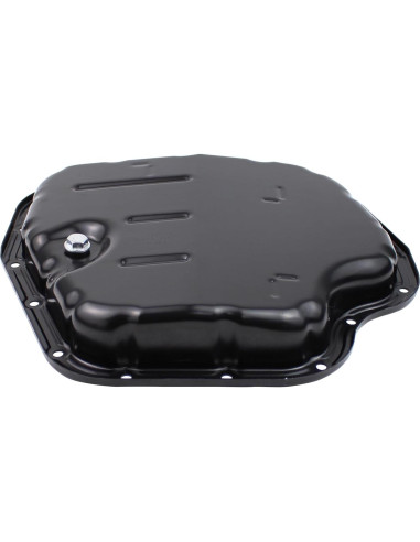 Tapa de Aceite de Transmisión CVT DriveFix para Toyota Corolla 2014-2024