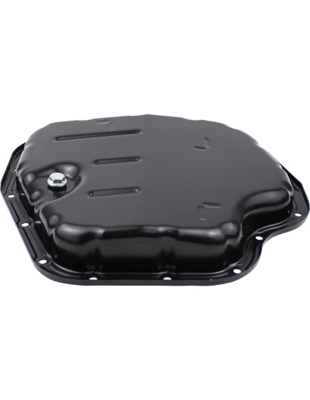 Tapa de Aceite de Transmisión CVT DriveFix para Toyota Corolla 2014-2024