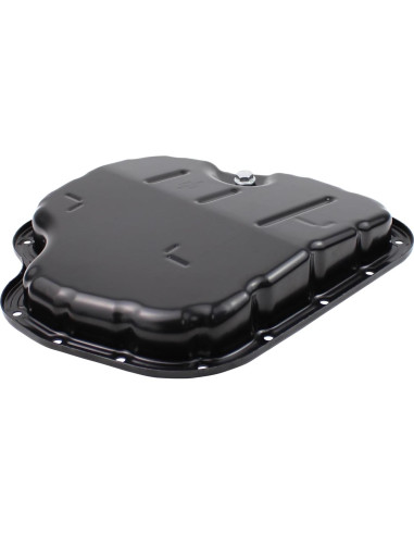 Tapa de Aceite de Transmisión CVT DriveFix para Toyota Corolla 2014-2024