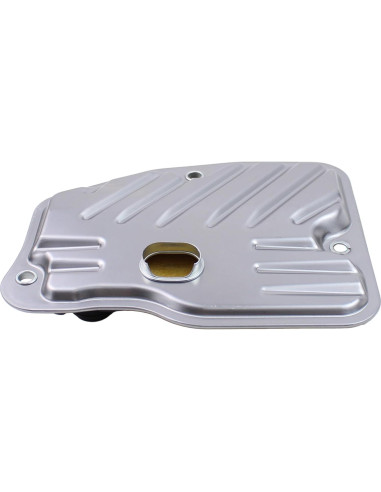 Tapa de Aceite de Transmisión CVT DriveFix para Toyota Corolla 2014-2024