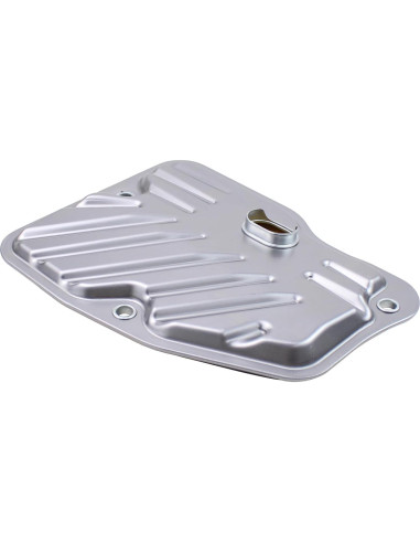 Tapa de Aceite de Transmisión CVT DriveFix para Toyota Corolla 2014-2024