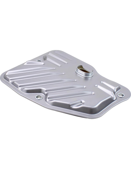 Tapa de Aceite de Transmisión CVT DriveFix para Toyota Corolla 2014-2024