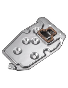 Filtro de Aceite de Transmisión Automática ACROPIX para Toyota