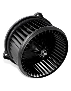 Conjunto Ventilador Calefacción GZYQPDZ para Toyota Corolla 2003-2008