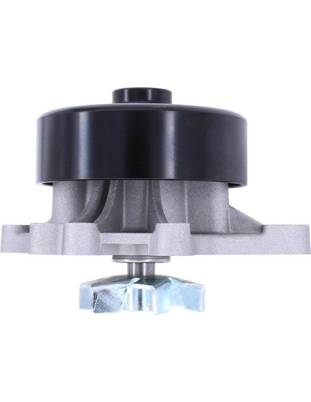 Conjunto Bomba de Agua y Termostato ApplianPar para Toyota Corolla 1998-2008