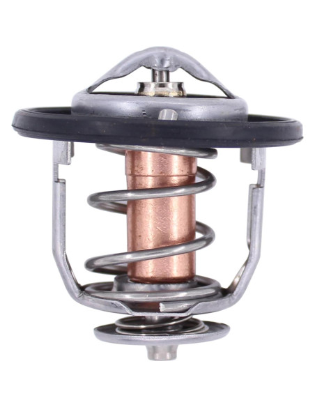 Conjunto Bomba de Agua y Termostato ApplianPar para Toyota Corolla 1998-2008