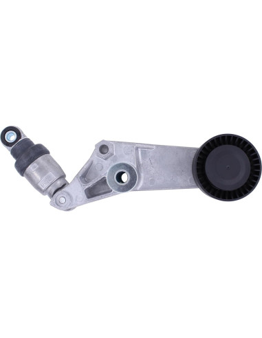 Conjunto Bomba de Agua y Termostato ApplianPar para Toyota Corolla 1998-2008