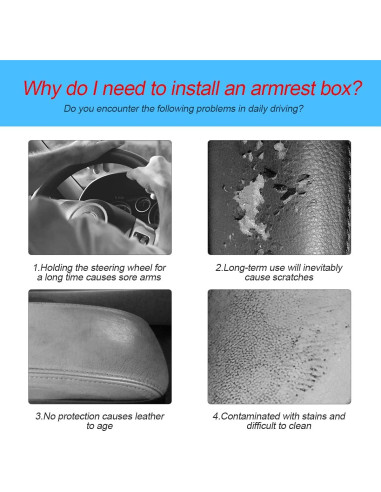 Funda de Cojín para Consola Central 8sanlione Rosa 29x19cm