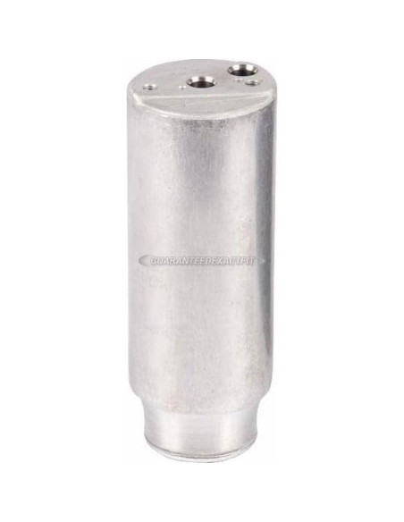 Compresor de A/C BuyAutoParts 60-81454RK para Toyota Corolla 1998-2002