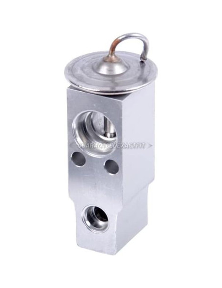 Compresor de A/C BuyAutoParts 60-81454RK para Toyota Corolla 1998-2002