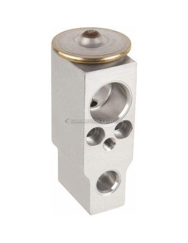 Compresor de A/C BuyAutoParts 61-93645RK para Toyota Corolla 2016-2018