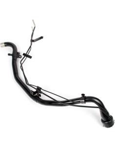 Tubo Cuello de Llenado Combustible GFJEF para Pontiac Vibe 1.8L 2003-2005 / Toyota Corolla 1.8L 2003-2004 / Matrix 1.8L 2
