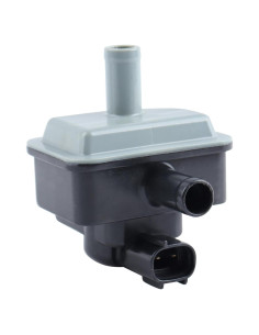 Válvula de Conmutación de Vacío SONTIAN para T-oyota Corolla 1.8L