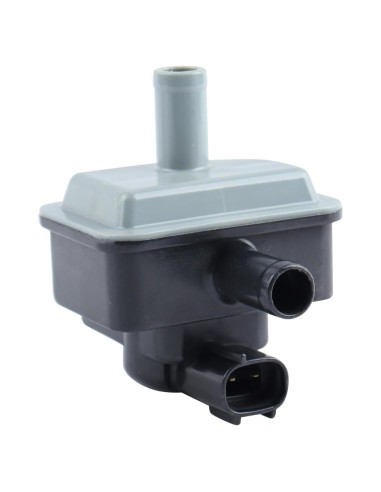 Válvula de Conmutación de Vacío SONTIAN para T-oyota Corolla 1.8L