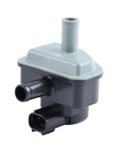 Válvula de Conmutación de Vacío SONTIAN para T-oyota Corolla 1.8L 2
