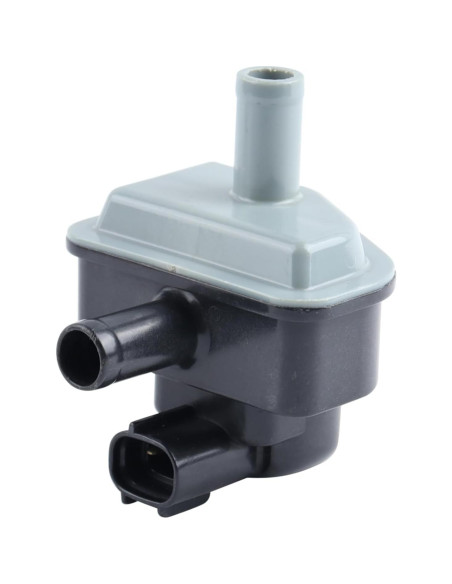 Válvula de Conmutación de Vacío SONTIAN para T-oyota Corolla 1.8L