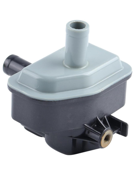 Válvula de Conmutación de Vacío SONTIAN para T-oyota Corolla 1.8L