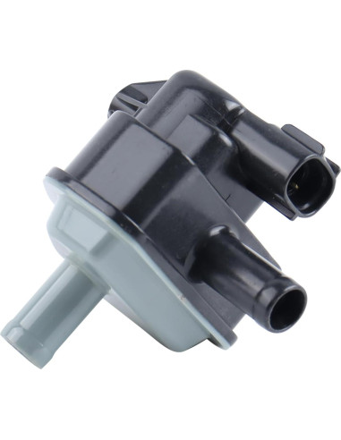 Válvula de Conmutación de Vacío SONTIAN para T-oyota Corolla 1.8L
