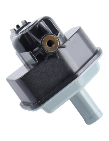 Válvula de Conmutación de Vacío SONTIAN para T-oyota Corolla 1.8L