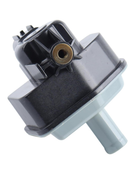 Válvula de Conmutación de Vacío SONTIAN para T-oyota Corolla 1.8L