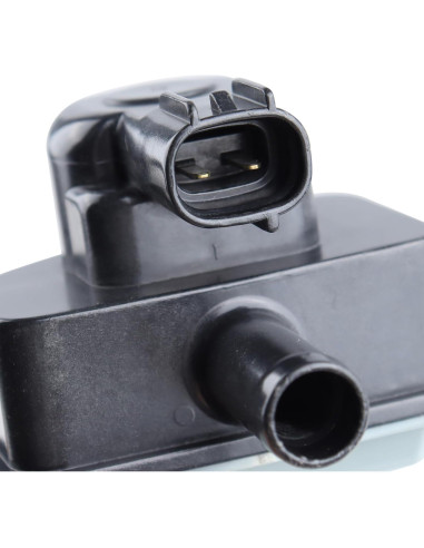 Válvula de Conmutación de Vacío SONTIAN para T-oyota Corolla 1.8L