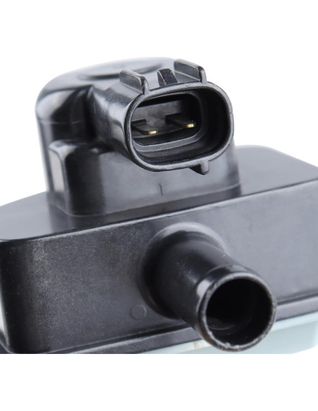 Válvula de Conmutación de Vacío SONTIAN para T-oyota Corolla 1.8L