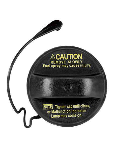 Tapa de Gas ROVIKE 77300-47010 para Toyota y Lexus 2002-2009