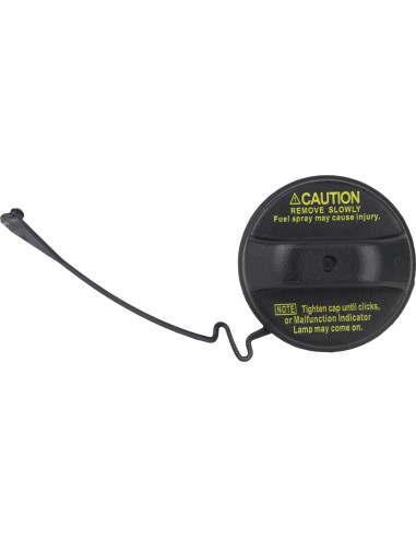 Tapa de Gas ROVIKE 77300-47010 para Toyota y Lexus 2002-2009