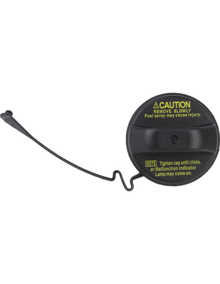 Tapa de Gas ROVIKE 77300-47010 para Toyota y Lexus 2002-2009