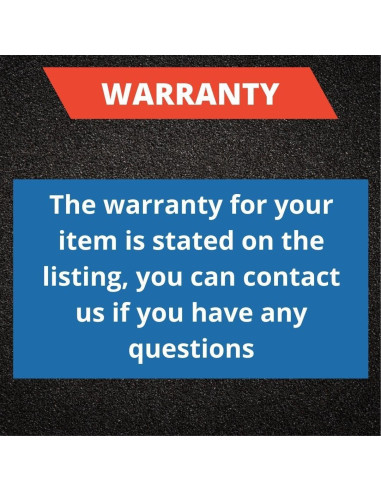 Colector de Escape MAC para Toyota Corolla 1.8L 2011-2019