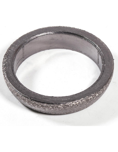Junta de Flange de Escape BEONEO 6.03 cm Diámetro Interior
