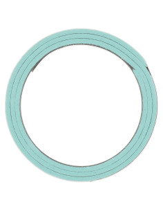 Junta de Flange de Escape PartCatalog para Toyota Corolla 1990-2002