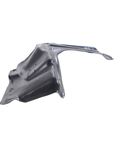 Protector de Motor Garage-Pro para Toyota Corolla 2003-2008