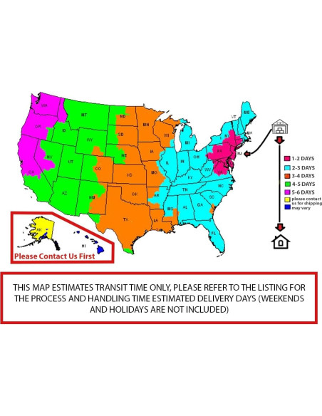 Kit de Escape Northeastern Acero Inoxidable Toyota Corolla 1.8L