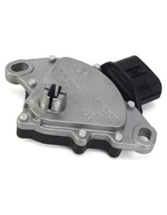 Interruptor Sensor Rango Transmisión DUCRES Toyota Corolla 2014-2018