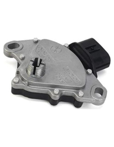Interruptor Sensor Rango Transmisión DUCRES Toyota Corolla 2014-2018