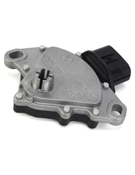 Interruptor Sensor Rango Transmisión DUCRES Toyota Corolla 2014-2018