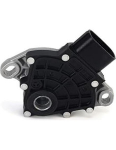 Interruptor Sensor Rango Transmisión DUCRES Toyota Corolla 2014-2018 2