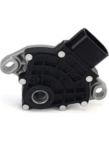 Interruptor Sensor Rango Transmisión DUCRES Toyota Corolla 2014-2018